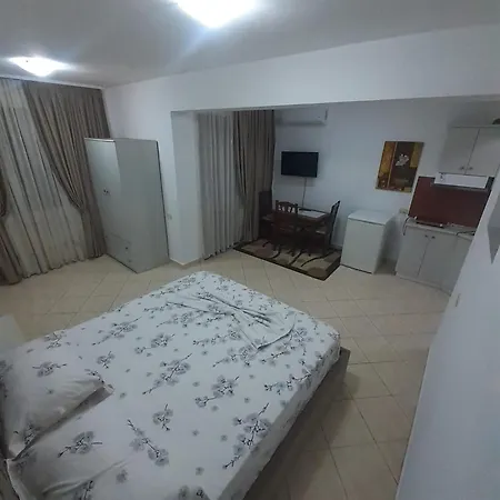 Afd Maison d'hôtes Vlorë