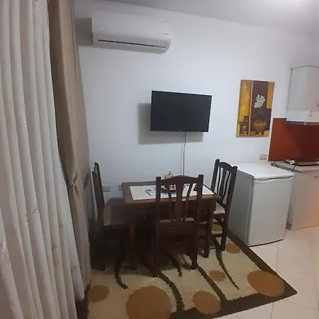 Maison d'hôtes Afd *