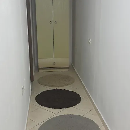 Maison d'hôtes Afd *